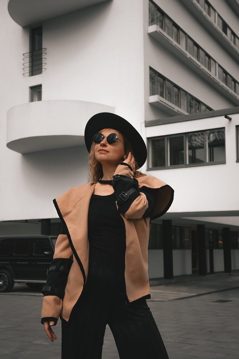 Fashionable Reuse Trends