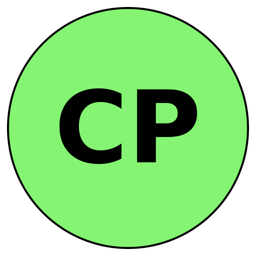 CraftPro